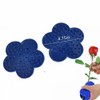 Professional Rose Leaf Thorn Stripper, Rose Thorn Remover Tool, Leaf
