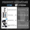 Automatic Soap Dispenser, Automatic Soap Dispenser Touchless, Kitchen & Bathroom,