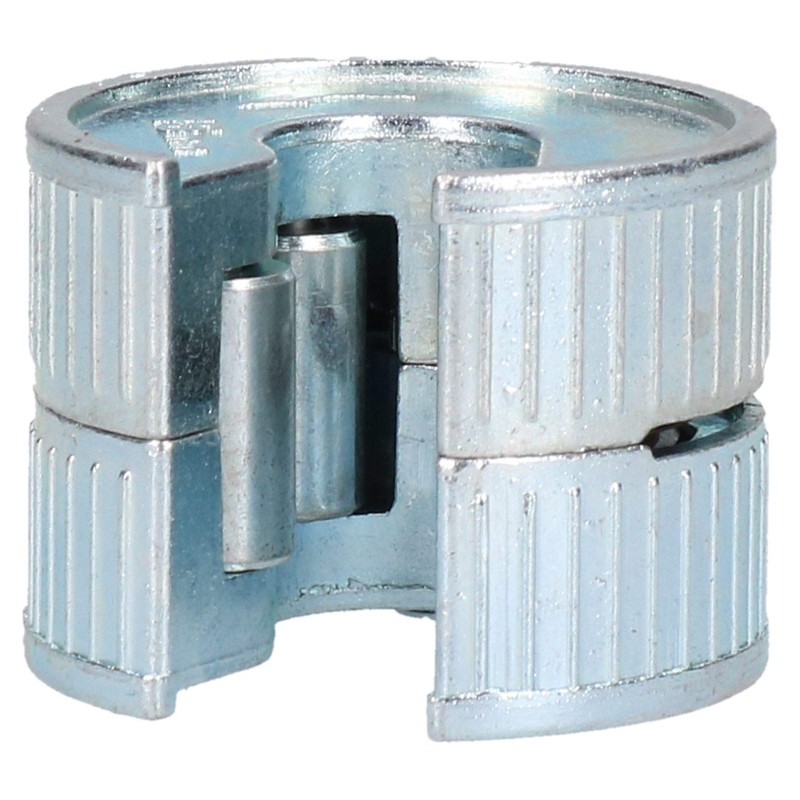 15mm Hand Operated Plumbing Pipe Auto Tube Cutter for Copper