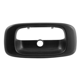 Pilot Automotive Tailgate Lock Handle For 1999-2007 Chevy Silverado GMC Sierra 1500 2500 3500