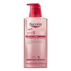 EUCERIN pH5 Aceite & Gel de ducha 400ml, Para Piel