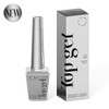 Diesel Signature Bangtop Gel 2+1 / 디젤 시그니처 방탑젤 2+1