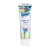 Deweycell Dewycell Turn-On Cream 50ml / 듀이셀 턴온 크림 50ml