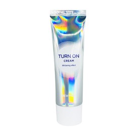 Deweycell Dewycell Turn-On Cream 50ml / 듀이셀 턴온 크림 50ml