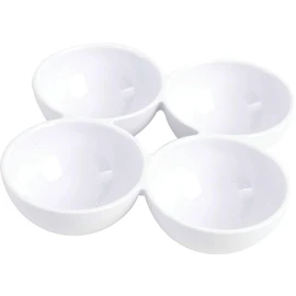 Bosch Fridge Egg Holder - 00635924