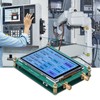Signal Generator Full Touch Screen RF Sweep Frequency PC Control