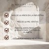 Marula Elixir Humectante Anti-edad Regenerante y Anti Manchas