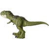 Jurassic World 6" Tyrannosaurus REX GRN