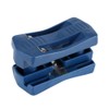 Wood Edge Banding Trimming Tool Head and Tail Trimmer Cabinet