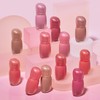 Etude Studio [New Color] Cozy Fixing Tint / Soft and