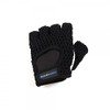 Bodyworks Fitness Gloves Classic Grip Fitness Gloves Bodybuilding M