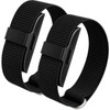 JIWORT Nylon Loop Hume Band Replacement Strap Compatible with Hume