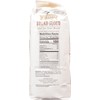 White Lily Bread Flour, 5 lb Bag (Pack of 2)