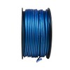 Stinger SSVLP8BL 8Ga Matte Blue Power Wire 250'