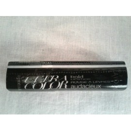 Avon Brand NEW - AVON Ultra Color Bold Lipstick - Ruby Shock
