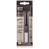Maybelline New York Brow Drama Mascara Eyebrow - Transparent