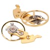 Watch Balance Wheel Splint Replacement Part for ETA 2824 2834