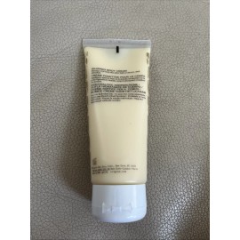 Origins Ginger Soufflé Whipped Body Cream (100ml)