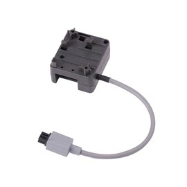 ANYCUBIC ACE Pro Return Detection Module for ANYCUBIC Kobra S1 Combo