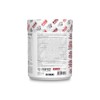 ALTRD STATE Pre Workout Powder, Cherry Bomb, 40 Servings