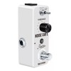 Rowin Pedal de efecto Rowin LEF-319 blanco