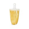 Rotho Set Ice Makers Wave