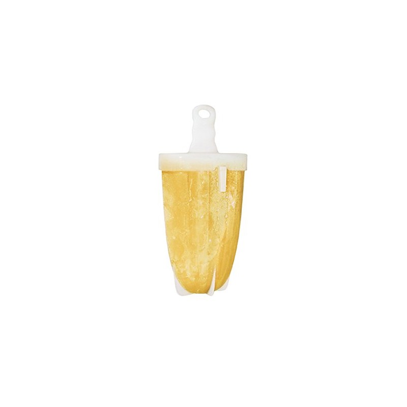 Rotho Set Ice Makers Wave