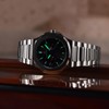 Pagani Design PD1786 Women's Multifunction Chronograph Moon Phase Automatic Date
