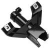 A-Premium Front Left Driver Side Headlight Headlamp Washer Nozzle Jet