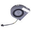 Drone Cooling Fan Maintenance Heat Sink Radiator Fan for DJI