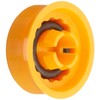 Pfister Shower Head Flow Restrictor