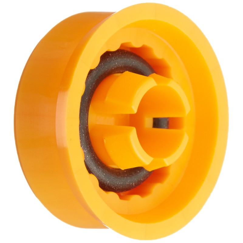 Pfister Shower Head Flow Restrictor
