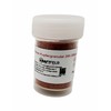 Very Fine Copper Granules Grain Approx. 250 µm Micrometeter 0.25
