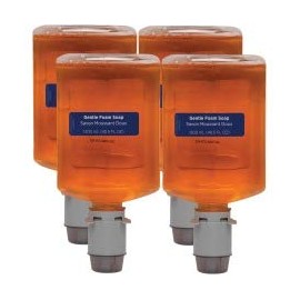 GP PRO - Pacific Citrus Scent_AB