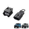 YFFSFDC Idling Stop, Canceller, For Suzuki Jimny, Jimny Sierra JB64,