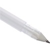 Sakura Gelly Roll White Ballpoint Pen in Case Size 10