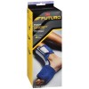FUTURO Plantar Fasciitis Night Support Firm Adjustable 1 EA