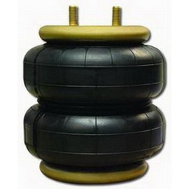 Firestone W217606873 224C 1/4OFF2ST,BNCTRD