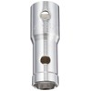 Aebs Plug Wrench 3 in 1 [20.8 mm 18 mm