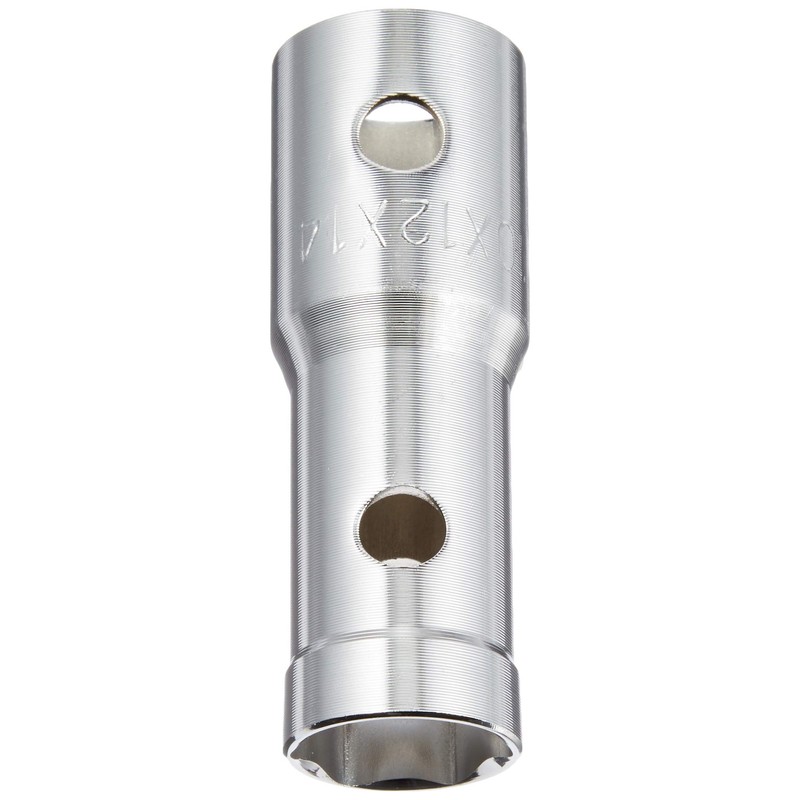 Aebs Plug Wrench 3 in 1 [20.8 mm 18 mm