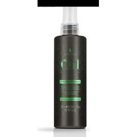 Lendan Oil Essences Ethernal Moringa Tratamiento Reparador 200ml