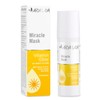 ARYA LAYA Miracle Mask Vitamin Glow, 30 ml – Gesichts-Maske