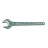 neturen 片口 Spanner 41 J0041