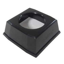 molten DMS1 Ball Stand