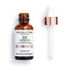 Serum Vitamina C corrector de manchas, Revolution Skincare