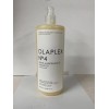 OLAPLEX No.4 and No.5 Shampoo & Conditioner Set - Liter