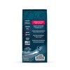 Laird Superfood Peruvian Medium Roast Coffee with Functional Mushrooms, Certified