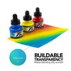 FW Ink Starter Set 3 x 29.5 ml