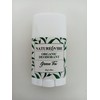 NATURE VIBE Organic deodorant, Natural deodorant 45g/1.58oz (Green tea)