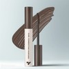 Tony Moly Eye Tone Curl Correcting Mascara 7.5g, 02 Muted